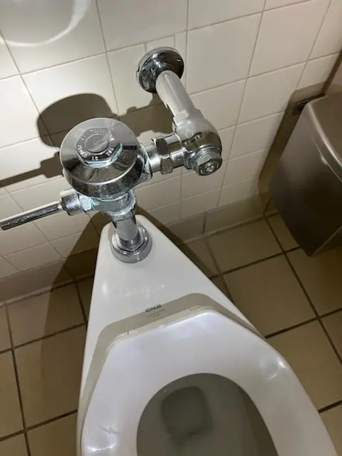 Fixture installation and repair for Hydro Jetting in Eagle Point